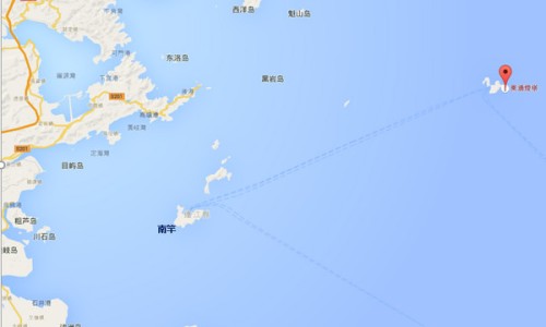 银耳加百合加梨炖有什么功效与作用-权威银耳梨子百合平台,分享专业银耳百合梨汤怎么做能润肺止咳知识_银耳加百合加梨炖有什么功效网