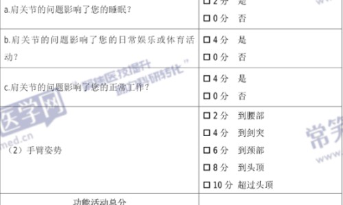 银耳加百合加梨炖有什么功效呢-权威银耳梨子百合平台,分享专业银耳百合梨汤怎么做能润肺止咳知识_银耳加百合加梨炖有什么功效网
