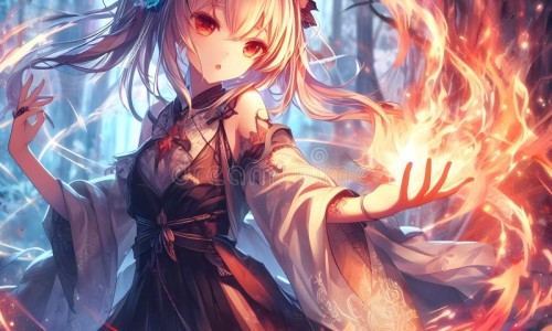 权威银耳梨子百合平台,分享专业银耳百合梨汤怎么做能润肺止咳知识_银耳加百合加梨炖有什么功效网