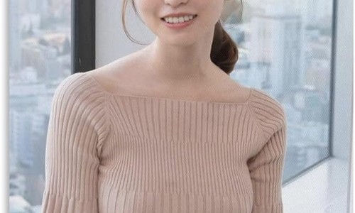 百合银耳梨子汤的最佳搭配食材-权威银耳梨子百合平台,分享专业银耳百合梨汤怎么做能润肺止咳知识_银耳加百合加梨炖有什么功效网
