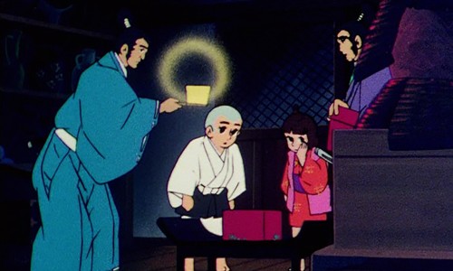 银耳加百合加梨炖有什么功效与作用-权威银耳梨子百合平台,分享专业银耳百合梨汤怎么做能润肺止咳知识_银耳加百合加梨炖有什么功效网