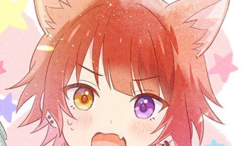 百合银耳梨子汤的最佳搭配食材-权威银耳梨子百合平台,分享专业银耳百合梨汤怎么做能润肺止咳知识_银耳加百合加梨炖有什么功效网